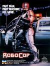 Robocop (World revision 4)